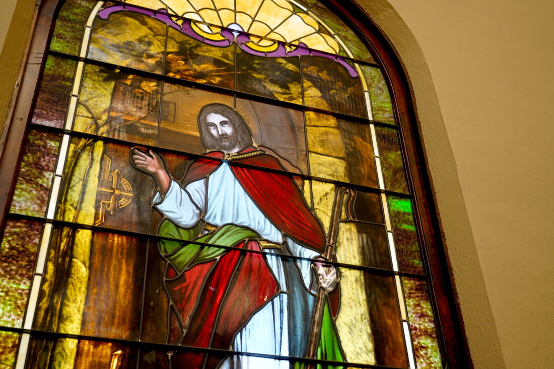 Gallery image